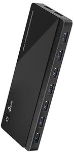 TP-Link UH