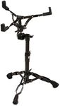 Mapex Armory Series Snare Stand - B