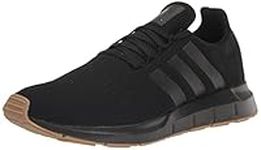 adidas Originals Men's Swift Runnin