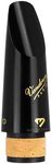 Vandoren CM1405 BD5 Series 13 Black