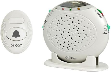 Oricom AM2