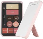Billion Dollar Beauty Magnetic Make