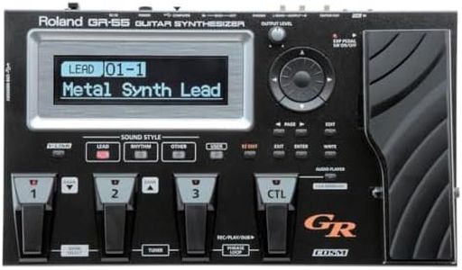 Roland GR-