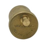 Valemo VFV-12, 1/8" NPT, Automatic Air Bleed Vent