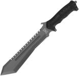 United Cutlery UC3024 M48 Ops Comba