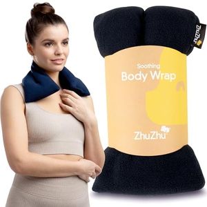 Zhu-Zhu Un