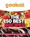50 best recipes: The most loved rec
