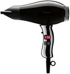 Elchim - Xlite Plus Hair Dryer for 