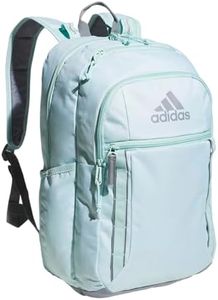 adidas Uni