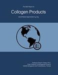 The 2023 Report on Collagen Product