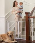 InnoTruth 28.9-42.1" Wide Baby Gate