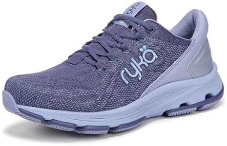 Ryka Women