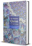 The Majestic Quran: A Plain English