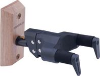 Hercules USP10WB Ukulele Hanger