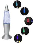 Lava Lamps For Adults