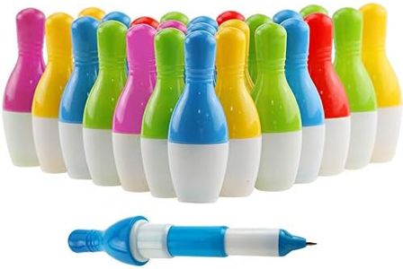 Set da 25 
