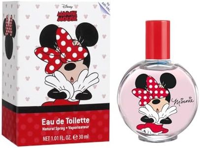 Parfum Min