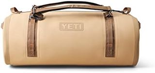 YETI Panga 75 Airtight Waterproof S