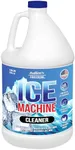 Nature's Freedom 1 Gallon Ice Machi