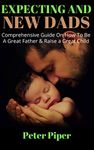 Books For Expecting Dads