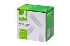 Paper Clips