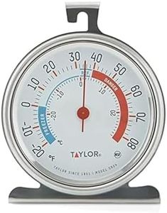 Taylor 592