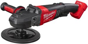 Milwaukee 2738-20 M18 18-Volt Fuel 