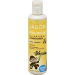 Jason For Kids Only! Extra Gentle Conditioner