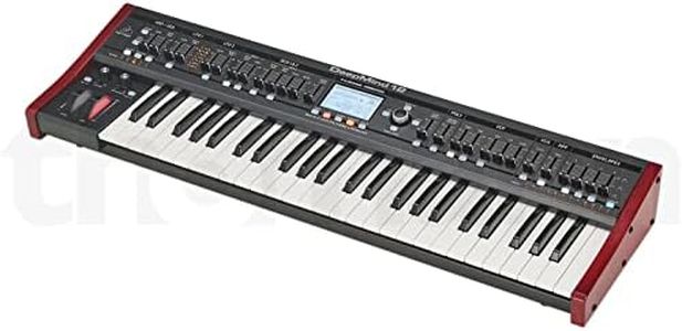 Behringer 