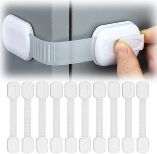 10 Pack Ch
