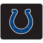 Siskiyou Sports NFL Indianapolis Colts Mouse Pads