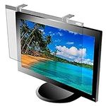 Kantek LCD Protect Deluxe Anti-Glar