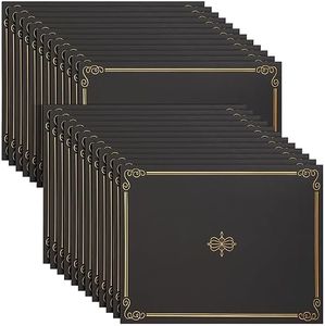 24-Pack Bl