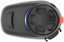 Sena SMH5-10 SMH5 Bluetooth Motorcycle Scooter Communication System