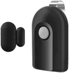 Smart Garage Door Opener Remote,Compatible with Intellicode Genie Overhead Door Garage Door Opener,Compatible with Alexa Google Home iPhone Siri WiFi