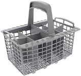 UTIZ Dishwasher Cutlery Basket For 