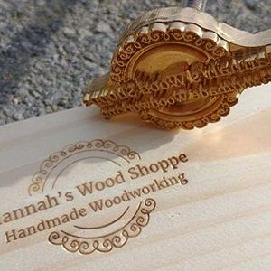 Custom Log