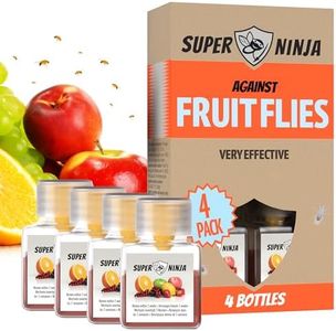 Super Ninj
