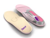 Spenco Women's Total Support Full Insole Size: Small