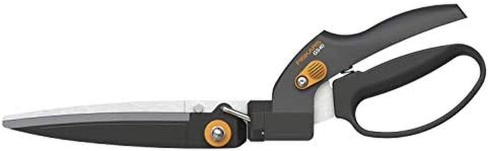 Fiskars 10