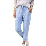 Ainangua Joggers Pants for Women Tr