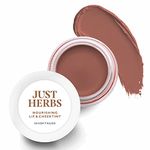 Just Herbs Lip and Cheek Tint Matte Finish -05 Soft Nude