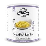 Augason Farms 5-90158 Scrambled Egg