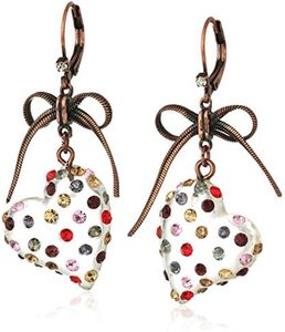 Betsey Joh