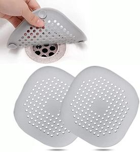 2 Pcs Filt