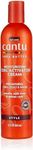 Cantu Shea Butter Moisturizing Curl Activator Cream 12 Oz.