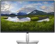 Dell Dis 27 P2723QE Professional UHD IPS