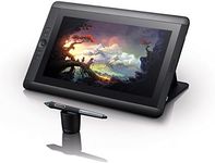 Wacom Cintiq 13HD Interactive Pen D