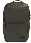The North Face Base Camp Voyager Da