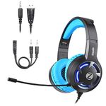 Professional Gaming Headset